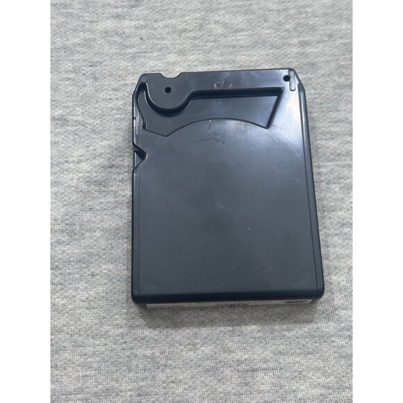 ABBA Greatest Hits Vol. 2 Music Cassettes Album Record Lebel 1984 - Picture 6 of 6